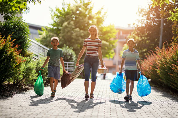 Best Furniture Removal Near Me  in Cortland, IL
